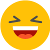 Komik icon