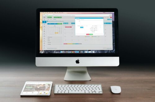 Temel Bilgisayar Kullanımı Eğitimi | Sertifikalı Online