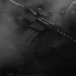 Call of Duty: Black Ops 6 ile Aksiyonun Zirvesine Ulaşın