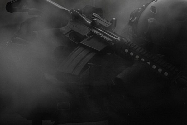 Call of Duty: Black Ops 6 ile Aksiyonun Zirvesine Ulaşın