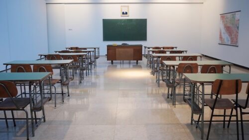 2025’te Eğitimde Dijital Dönüşüm: Yeni Nesil Öğrenme Trendleri