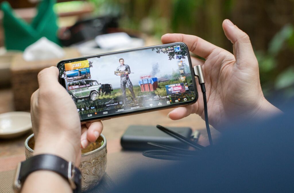 PUBG Nedir? Battle Royale’in Öncüsü Hakkında Her Şey