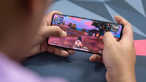 PUBG’yi Hızlı ve Kolay Bir Şekilde Nasıl İndirirsiniz?