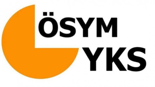 2025 YKS Yükseköğretim Programları ve Kontenjanları Kılavuzu