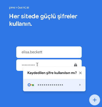 chrome-indir